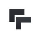 icon of ForgeGUI