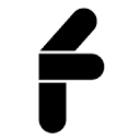 icon of Formable