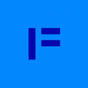 icon of Formo. Forms built by AI.