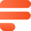 icon of Formzz