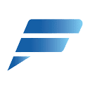 icon of ForthWrite