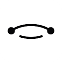 icon of FortripAI