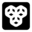 icon of Fortune Teller Online