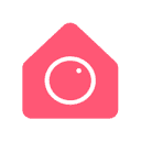icon of Fotello AI