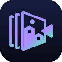 icon of Framecast