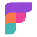 icon of Frameloop AI