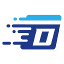 icon of Free AI Deepfake Maker