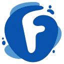 icon of Free AI Face Swap(No sign up,no fee)