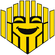 icon of Free AI Generator