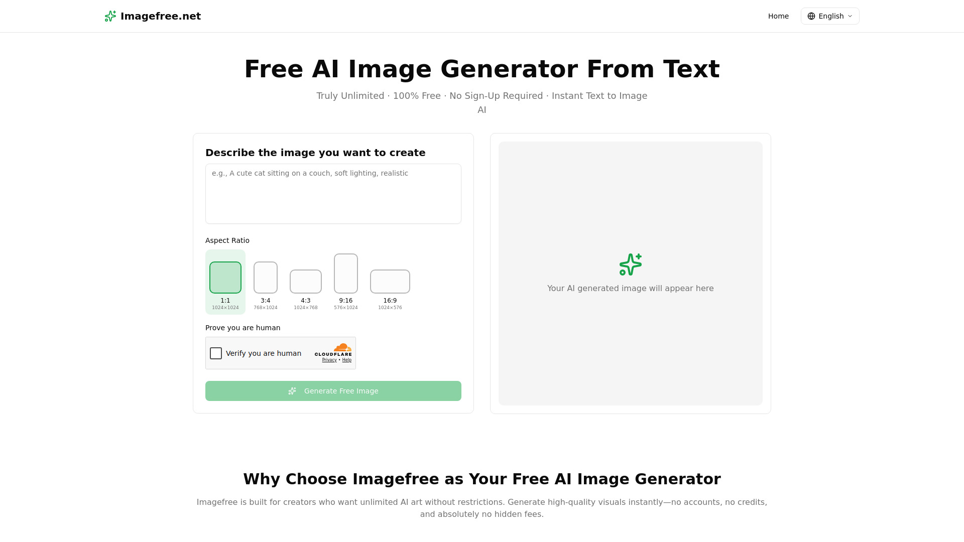 image of Free AI Image Generator -1 image of Free AI Image Generator -1