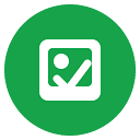 icon of Free AI Image Generator