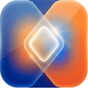 icon of FREE AI Image to Image Generator: Pro Edits via Text Prompt