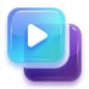 icon of Free AI Image Upscaler