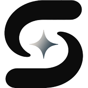 icon of Free AI Image & Video Generator