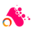 icon of Free AI Math Solver