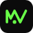 icon of Free AI Music Video Generator: Turn Songs into Videos | MusicMV