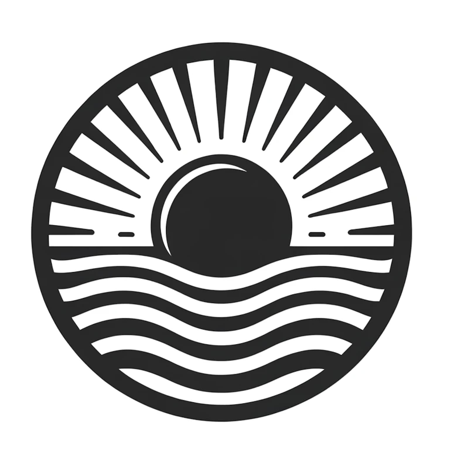 icon of Free AI (not a) Therapist