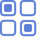 icon of Free AI QR Code Generator by MyQRCode