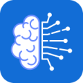 icon of Free AI Text Humanizer & Detector