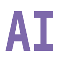 icon of Free AI Text Summarizer