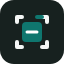 icon of Free AI Tools