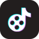 icon of Free AI Video Maker & Generator