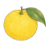 icon of Free Al Photo Editor | YuzuTime Al