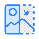 icon of Free Background Remover (Fast & Clean)