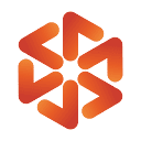 icon of Free GPT Image 2.5 – AI Image Generator & Photo Editor