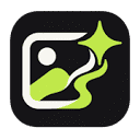 icon of Free GPT Image 2.5 Generator Online