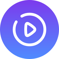 icon of Free Image to Video AI Generator | ImageToVid AI