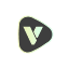 icon of Free MiniMax H3 Video AI
