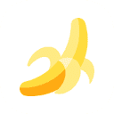 icon of Free Nano Banana 2 AI Image Generator