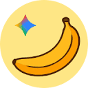 icon of Free Nano Banana Prompts