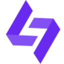 Logo of Free Paraphrasing Tool-Toolsmart