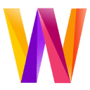 icon of Free PDF to PPTX Converter by Wonderslide