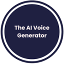 icon of FREE Trump AI voice Generator
