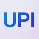 icon of Free upi ai