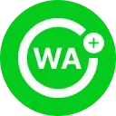 icon of Free WhatsApp Sender