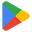 icon of Freebeat.ai
