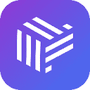 icon of FreeFlux AI