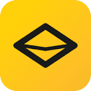 icon of FreeLipSync
