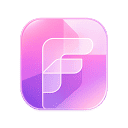 icon of FreeMake.cc