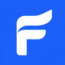 icon of FreeMaker: Free AI Photo Editor