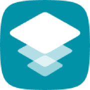icon of FreeResume