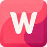 icon of FreeWanVideo