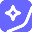 icon of Freudly — AI Therapist