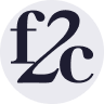 icon of Friend2Chat