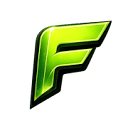icon of Froging AI