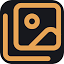 icon of FromImage AI
